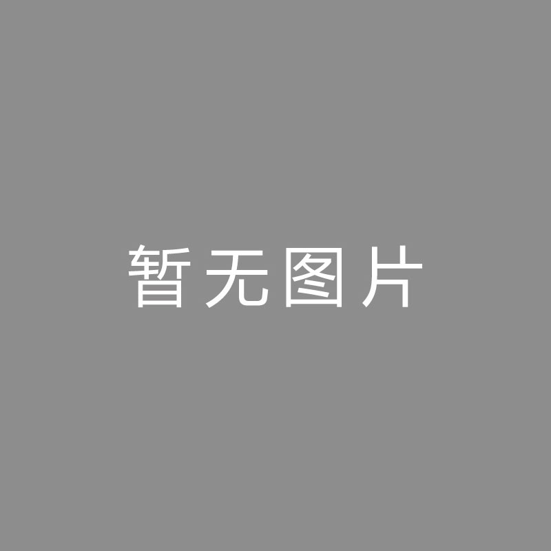 🏆格式 (Format)西甲就奥尔莫注册声明：超额支出非长期措施，但这正是巴萨的意图